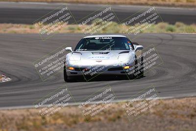 media/May-31-2025-CalClub SCCA (Sat) [[2c1a04e1ee]]/Qualifying/Group 4/Turn 4/